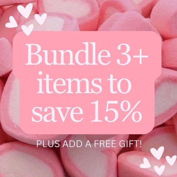 NEW Team Canada sonic pink mini belt bag - Picture 8 of 8